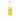 ACEITES DE BELLEZA aceite de argán comercio justo 50 ml