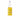 BEAUTY OILS jojoba oil 50 ml