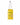 BEAUTY OILS jojoba oil 50 ml