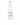 BEAUTY OILS coconut oil 50 ml