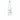 BEAUTY OILS coconut oil 50 ml