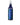 BOUQUET FLORAL LIMPIADORES gel desmaquillante 200 ml