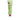 IMPULSE Nourishing Hand Cream 30ml