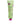 IMPULSE Nourishing Hand Cream 30ml