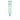 NECTARCALM anti-redness soothing fluid 40 ml