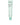 NECTARCALM anti-redness soothing fluid 40 ml
