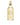 L'OR BIO extraordinary oil l'or bio 100 ml