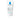 LIPIKAR gel with 30% urea, ideal for dry and rough areas 50 ml
