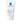 LIPIKAR gel with 30% urea, ideal for dry and rough areas 50 ml