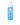 TOLERIANE micellar foam 150 ml