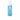 TOLERIANE micellar foam 150 ml