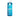 KERIUM DOUX physiological gel shampoo, for sensitive scalp 400 ml
