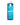 KERIUM DOUX physiological gel shampoo, for sensitive scalp 400 ml