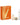 SUN PERFECT ILLUMINATING CREAM SPF50 CASE 3 pcs