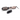 BaByliss AS90PE Hajformázó (AS90PE)-0
