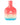 ADIDAS VIBES WOMAN HAPPY FEELS eau de parfum vapo 100 ml