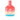ADIDAS VIBES WOMAN HAPPY FEELS eau de parfum vapo 100 ml