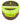 DEEP REPAIR mask 470 ml