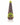 MOISTURIZING rinse 300 ml