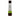 WEIGHTLESS MOISTURE shampoo 300 ml