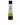 WEIGHTLESS MOISTURE shampoo 300 ml