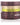 NOURISHING MOISTURE masque 236 ml