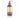 NOURISHING moisture oil treatment 125 ml