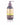 NOURISHING moisture oil treatment 125 ml