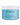 FUSIO-SCRUB energissant 250 ml