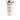 DENSIFIQUE bain densité 250 ml