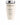 DENSIFIQUE bain densité 250 ml