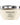 DENSIFIQUE masque densité 200 ml