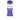 FUSIO-DOSE concentrated [HA] ultra-violet 10 x 12 ml