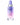 BLOND ABSOLU serum cicanuit 90 ml