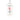 PREMIERE descaling repair shampoo for damaged hair 500 ml