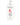 PREMIERE descaling repair shampoo for damaged hair 500 ml
