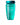 RESISTANCE EXTENTIONISTE bain 250 ml