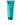 RESISTANCE EXTENTIONISTE conditioner 200 ml