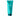RESISTANCE EXTENTIONISTE conditioner 200 ml