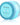 RESISTANCE EXTENTIONISTE masque 500 ml