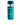 RESISTANCE THÉRAPISTE serum 30 ml