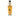 ELIXIR ULTIME original recargable 75 ml