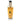 ELIXIR ULTIME original recargable 75 ml