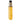 ELIXIR ULTIME original refill 75 ml
