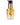 ELIXIR ULTIME original 30 ml