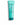 RESISTANCE EXTENTIONISTE thermique 150 ml