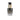 CHRONOLOGISTE l'huile de parfum 30 ml