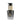 CHRONOLOGISTE l'huile de parfum 30 ml