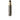 CHRONOLOGISTE l'huile de parfum refill 75 ml