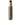 CHRONOLOGISTE l'huile de parfum refill 75 ml